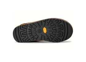 UGG WOMEN'S TASMAN SLIPPER GTX CHESTNUT