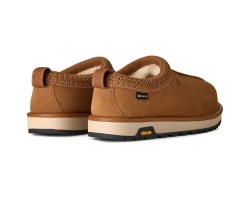 UGG WOMEN'S TASMAN SLIPPER GTX CHESTNUT UGG WOMEN'S TASMAN SLIPPER GTX CHESTNUT