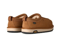 UGG WOMEN'S TASMAN SLIPPER GTX CHESTNUT UGG WOMEN'S TASMAN SLIPPER GTX CHESTNUT