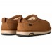 UGG WOMEN'S TASMAN SLIPPER GTX CHESTNUT