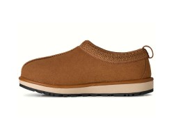 UGG WOMEN'S TASMAN SLIPPER GTX CHESTNUT UGG WOMEN'S TASMAN SLIPPER GTX CHESTNUT