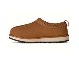 UGG WOMEN'S TASMAN SLIPPER GTX CHESTNUT UGG WOMEN'S TASMAN SLIPPER GTX CHESTNUT