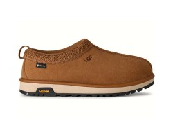 UGG WOMEN'S TASMAN SLIPPER GTX CHESTNUT UGG WOMEN'S TASMAN SLIPPER GTX CHESTNUT