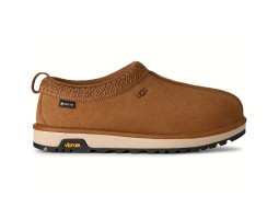 UGG WOMEN'S TASMAN SLIPPER GTX CHESTNUT UGG WOMEN'S TASMAN SLIPPER GTX CHESTNUT