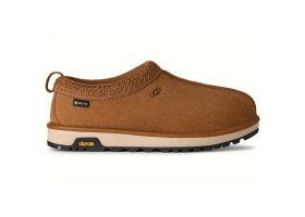 UGG WOMEN'S TASMAN SLIPPER GTX CHESTNUT