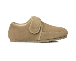 UGG WOMEN'S CLASSIC MARY JANE SAND