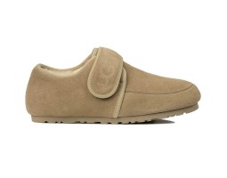 UGG WOMEN'S CLASSIC MARY JANE SAND
