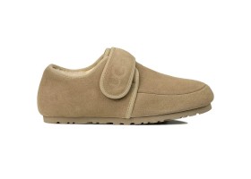 UGG WOMEN'S CLASSIC MARY JANE SAND