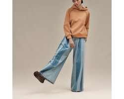 UGG WOMEN'S TASMAN SLIPPERS CASPIAN BURNT CEDAR