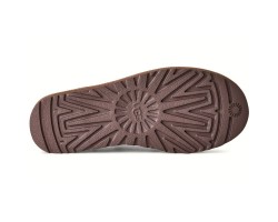 UGG WOMEN'S CLASSIC MICRO ROCKY OAK UGG WOMEN'S CLASSIC MICRO ROCKY OAK
