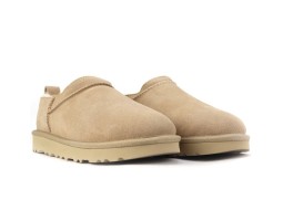 UGG WOMEN'S CLASSIC MICRO SAND