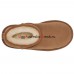 UGG KIDS ULTRA MINI CHESTNUT