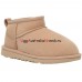 UGG KIDS ULTRA MINI SAND