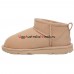 UGG KIDS ULTRA MINI SAND