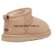 UGG KIDS ULTRA MINI SAND