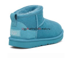 UGG KIDS ULTRA MINI TIDAL WAVE