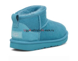 UGG KIDS ULTRA MINI TIDAL WAVE