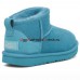 UGG KIDS ULTRA MINI TIDAL WAVE