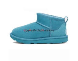 UGG KIDS ULTRA MINI TIDAL WAVE