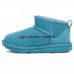 UGG KIDS ULTRA MINI TIDAL WAVE