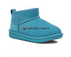 UGG KIDS ULTRA MINI TIDAL WAVE