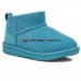 UGG KIDS ULTRA MINI TIDAL WAVE