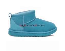 UGG KIDS ULTRA MINI TIDAL WAVE