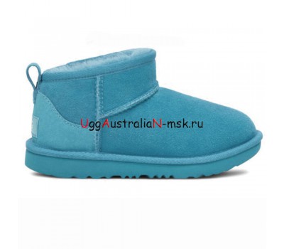 UGG KIDS ULTRA MINI TIDAL WAVE