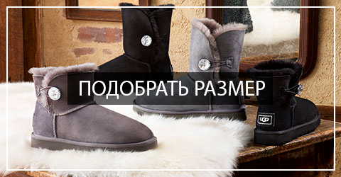 ср3