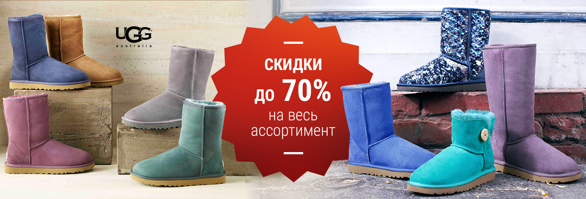 слайд1