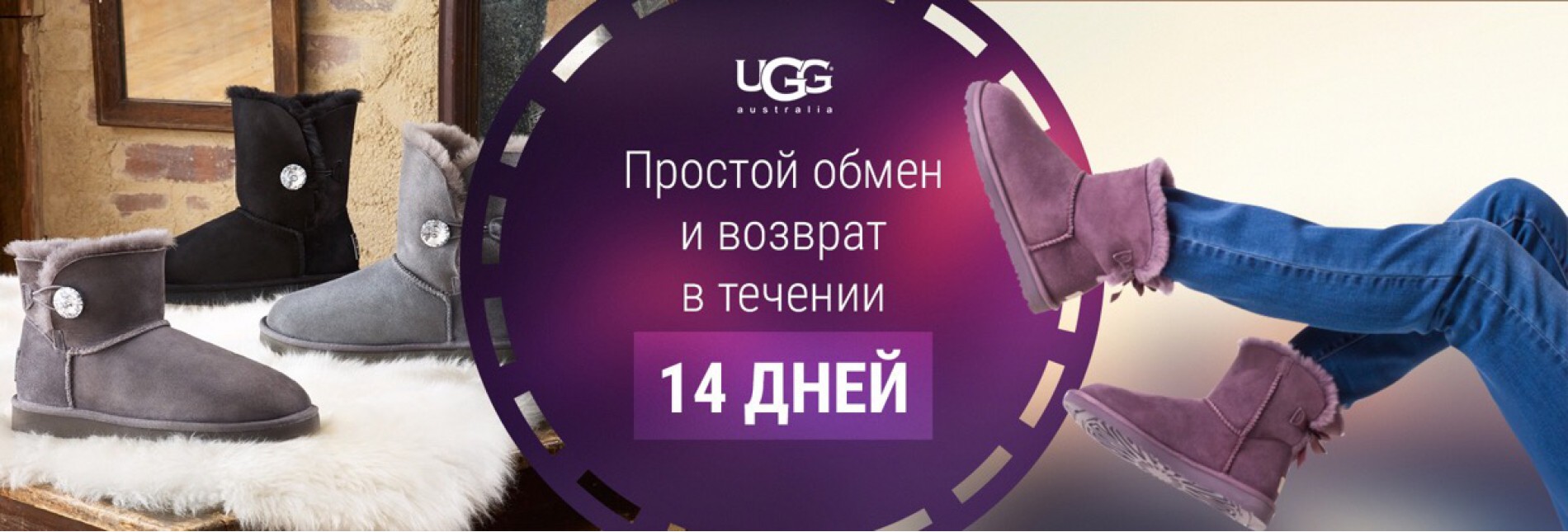 слайд3