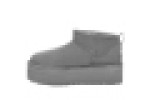 Platform UGG | Угги на платформе Platform UGG | Угги на платформе