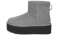 Platform UGG