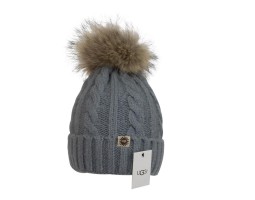 HAT UGG BLUE