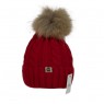 HAT UGG PORT