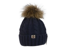 HAT UGG NAVY