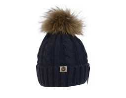 HAT UGG NAVY