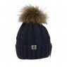 HAT UGG NAVY