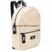 UGG DANNIE II MINI BACKPACK CLEAR