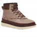 UGG MENS HIGHLAND SPORT HIKER MID CAMO SAND