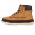 UGG MENS HIGHLAND SPORT CHESTNUT