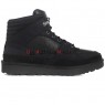 UGG MENS HIGHLAND SPORT BLACK