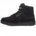 UGG MENS HIGHLAND SPORT BLACK