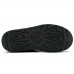 UGG NEUMEL FLEX DARK GREY