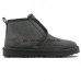 UGG NEUMEL FLEX DARK GREY