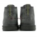 UGG NEUMEL FLEX DARK GREY