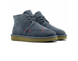 UGG NEUMEL SHADE 