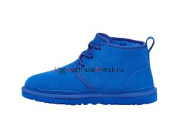 UGG WOMEN'S NEUMEL BLUE