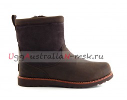 UGG MEN HENDREN TL BOOT STOUT