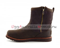 UGG MEN HENDREN TL BOOT STOUT